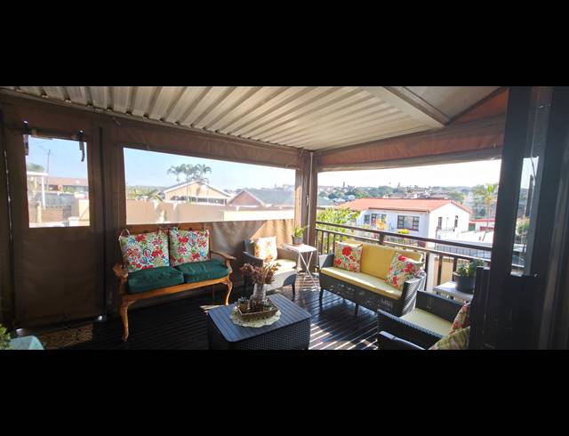 4 BEDROOM HOUSE FOR SALE IN SYDENHAM